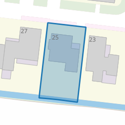 Perceel ENS00-L-1459