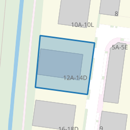 Perceel ENS00-L-1461