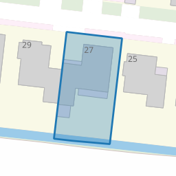 Perceel ENS00-L-1467