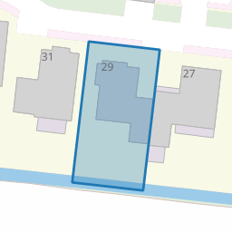 Perceel ENS00-L-1469