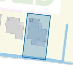 Perceel ENS00-L-1470