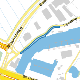 Perceel ENS00-L-1471