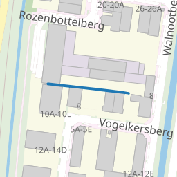 Perceel ENS00-L-1474