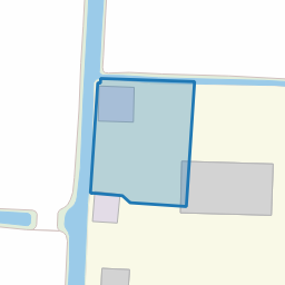 Perceel ENS00-L-1480