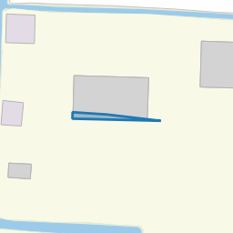 Perceel ENS00-L-1481