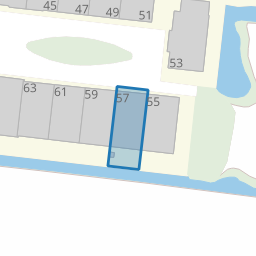 Perceel ENS00-L-1486