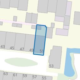 Perceel ENS00-L-1489