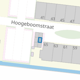 Perceel ENS00-L-1491