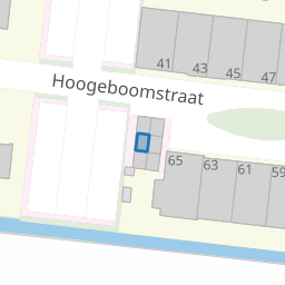 Perceel ENS00-L-1492