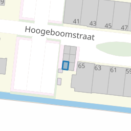 Perceel ENS00-L-1498