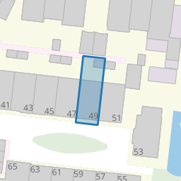 Perceel ENS00-L-1500