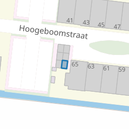 Perceel ENS00-L-1512