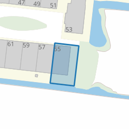 Perceel ENS00-L-1517