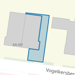 Perceel ENS00-L-1533