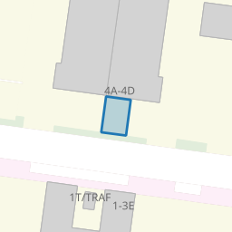 Perceel ENS00-L-1534