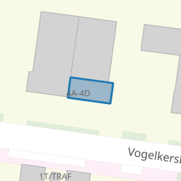 Perceel ENS00-L-1535