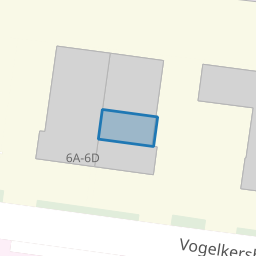 Perceel ENS00-L-1536