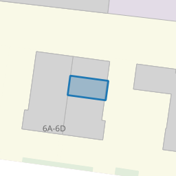 Perceel ENS00-L-1538