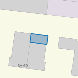 Perceel ENS00-L-1540