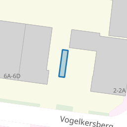 Perceel ENS00-L-1543