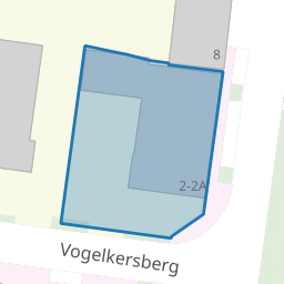 Perceel ENS00-L-1549