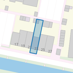 Perceel ENS00-L-1572