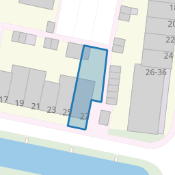 Perceel ENS00-L-1574