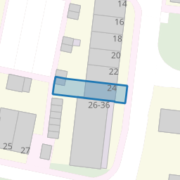 Perceel ENS00-L-1577