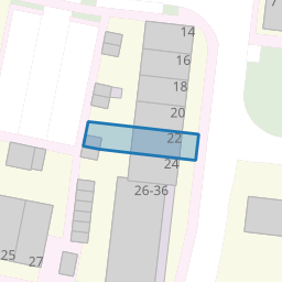 Perceel ENS00-L-1578