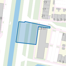 Perceel ENS00-L-1581