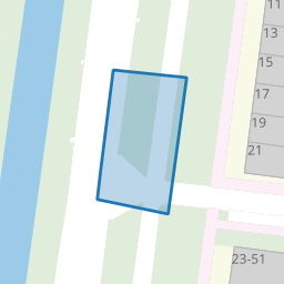 Perceel ENS00-L-1582