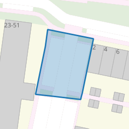 Perceel ENS00-L-1584