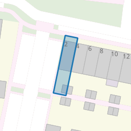 Perceel ENS00-L-1586