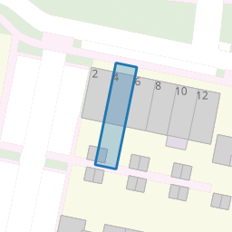 Perceel ENS00-L-1587