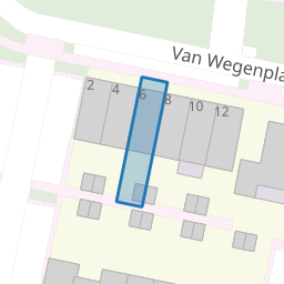 Perceel ENS00-L-1589