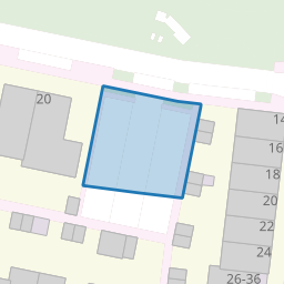 Perceel ENS00-L-1599