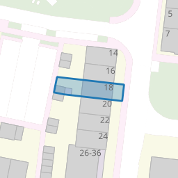 Perceel ENS00-L-1601