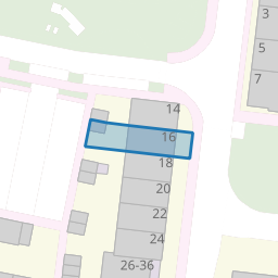 Perceel ENS00-L-1602