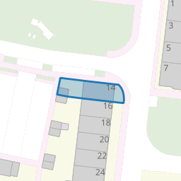 Perceel ENS00-L-1603