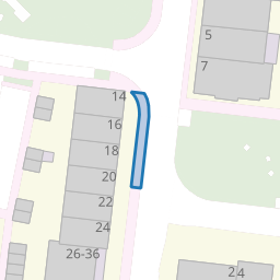 Perceel ENS00-L-1604