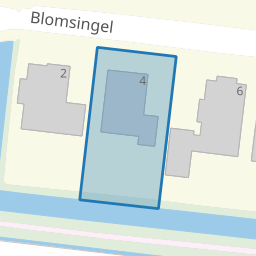 Perceel ENS00-L-1612