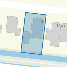 Perceel ENS00-L-1613