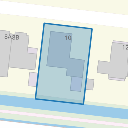 Perceel ENS00-L-1616