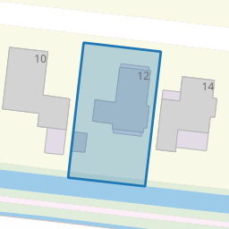 Perceel ENS00-L-1617