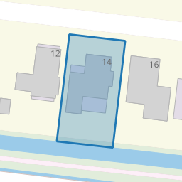 Perceel ENS00-L-1618