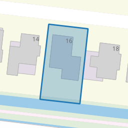 Perceel ENS00-L-1619