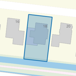 Perceel ENS00-L-1620