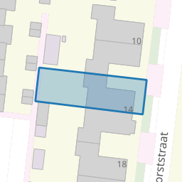 Perceel ENS00-L-1626