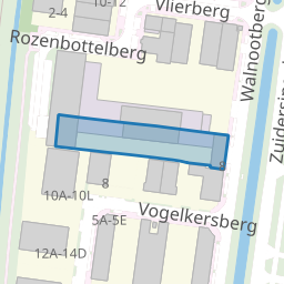 Perceel ENS00-L-1628