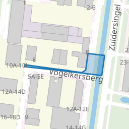 Perceel ENS00-L-1633